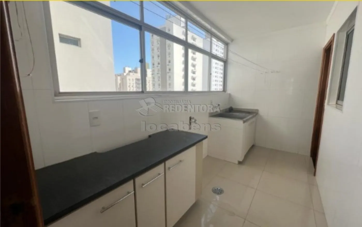 Comprar Apartamento / Padrão em São José do Rio Preto apenas R$ 450.000,00 - Foto 7