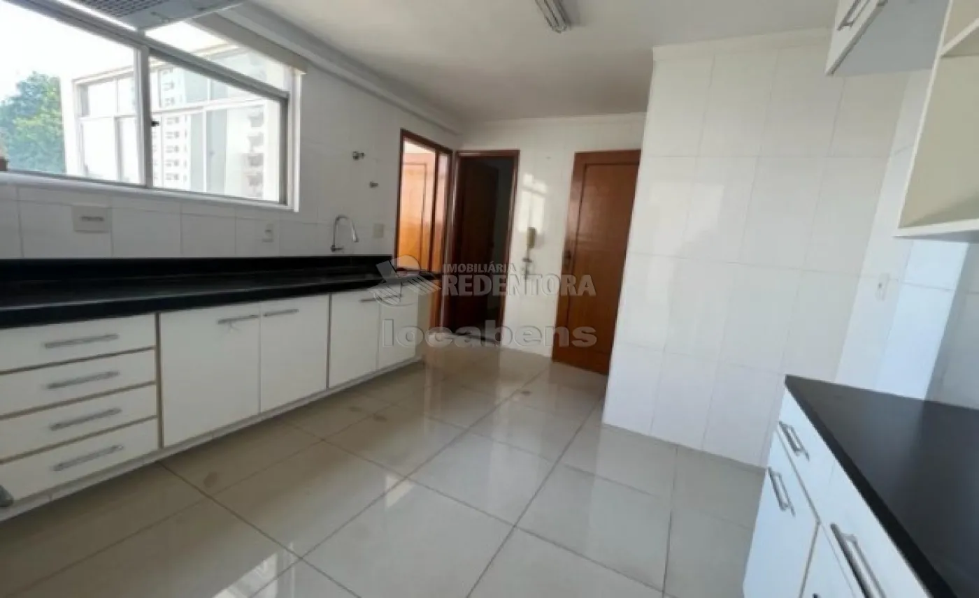 Comprar Apartamento / Padrão em São José do Rio Preto R$ 450.000,00 - Foto 8