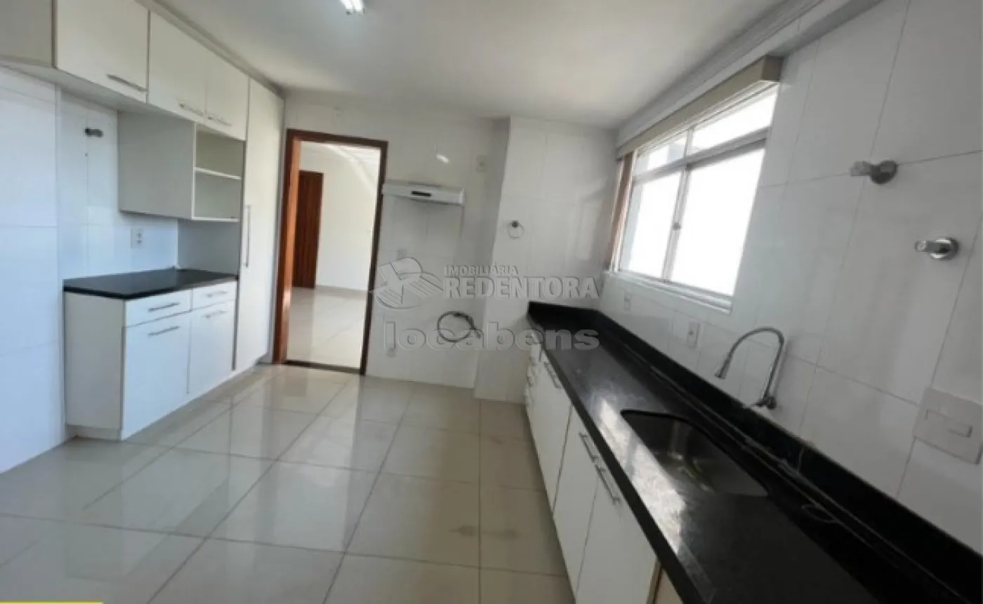 Comprar Apartamento / Padrão em São José do Rio Preto apenas R$ 450.000,00 - Foto 9