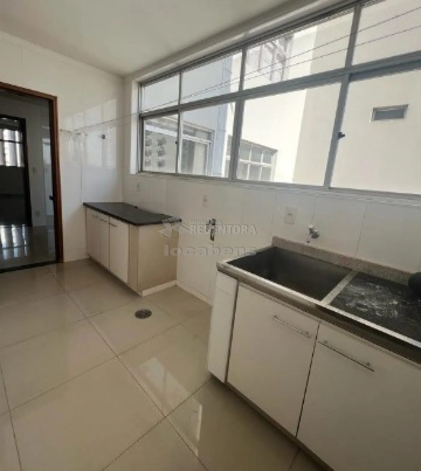 Comprar Apartamento / Padrão em São José do Rio Preto apenas R$ 450.000,00 - Foto 10