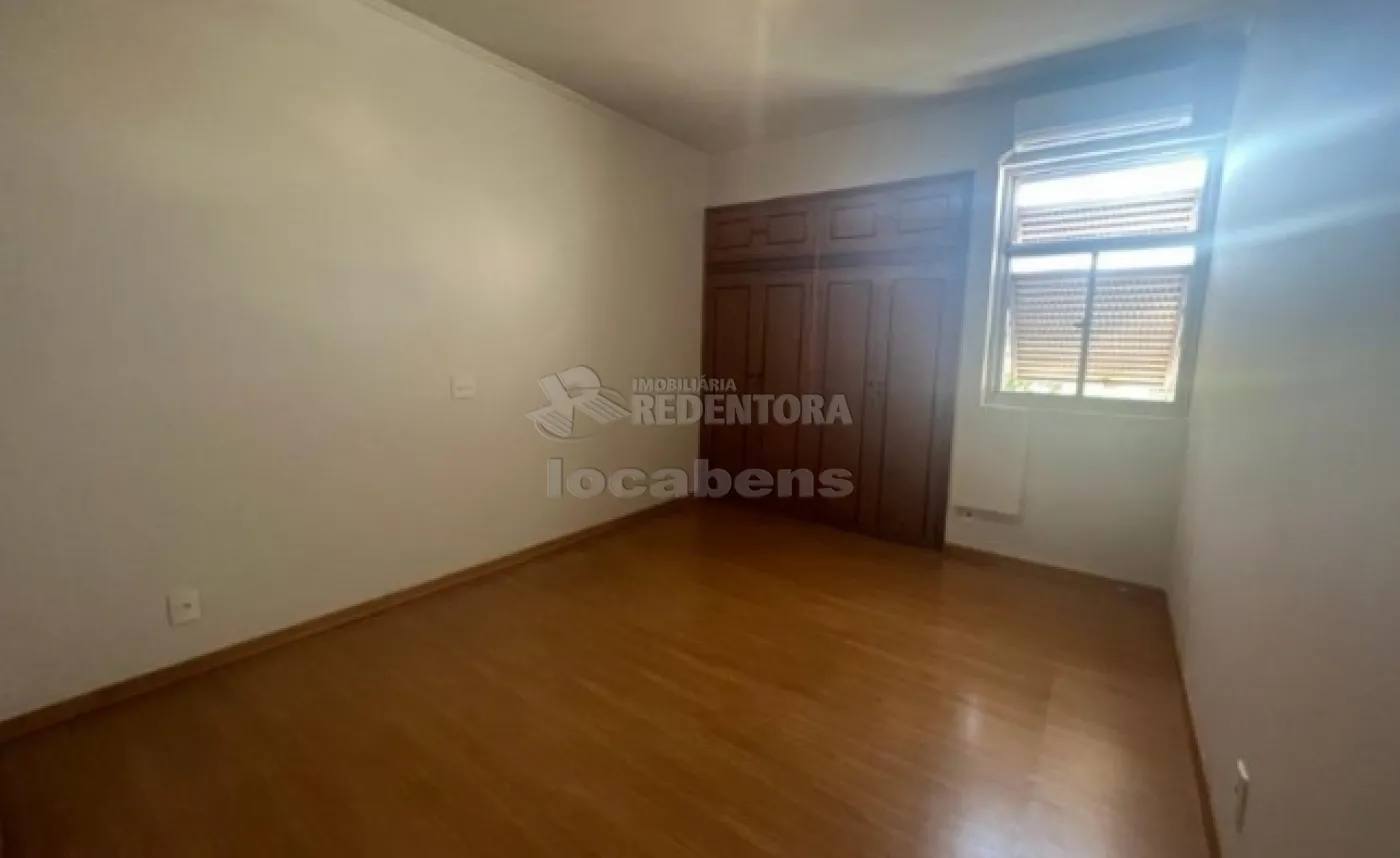 Comprar Apartamento / Padrão em São José do Rio Preto R$ 450.000,00 - Foto 11