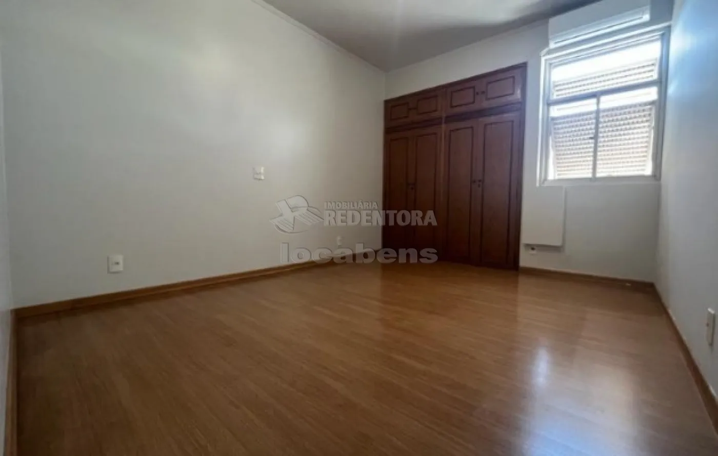 Comprar Apartamento / Padrão em São José do Rio Preto apenas R$ 450.000,00 - Foto 12