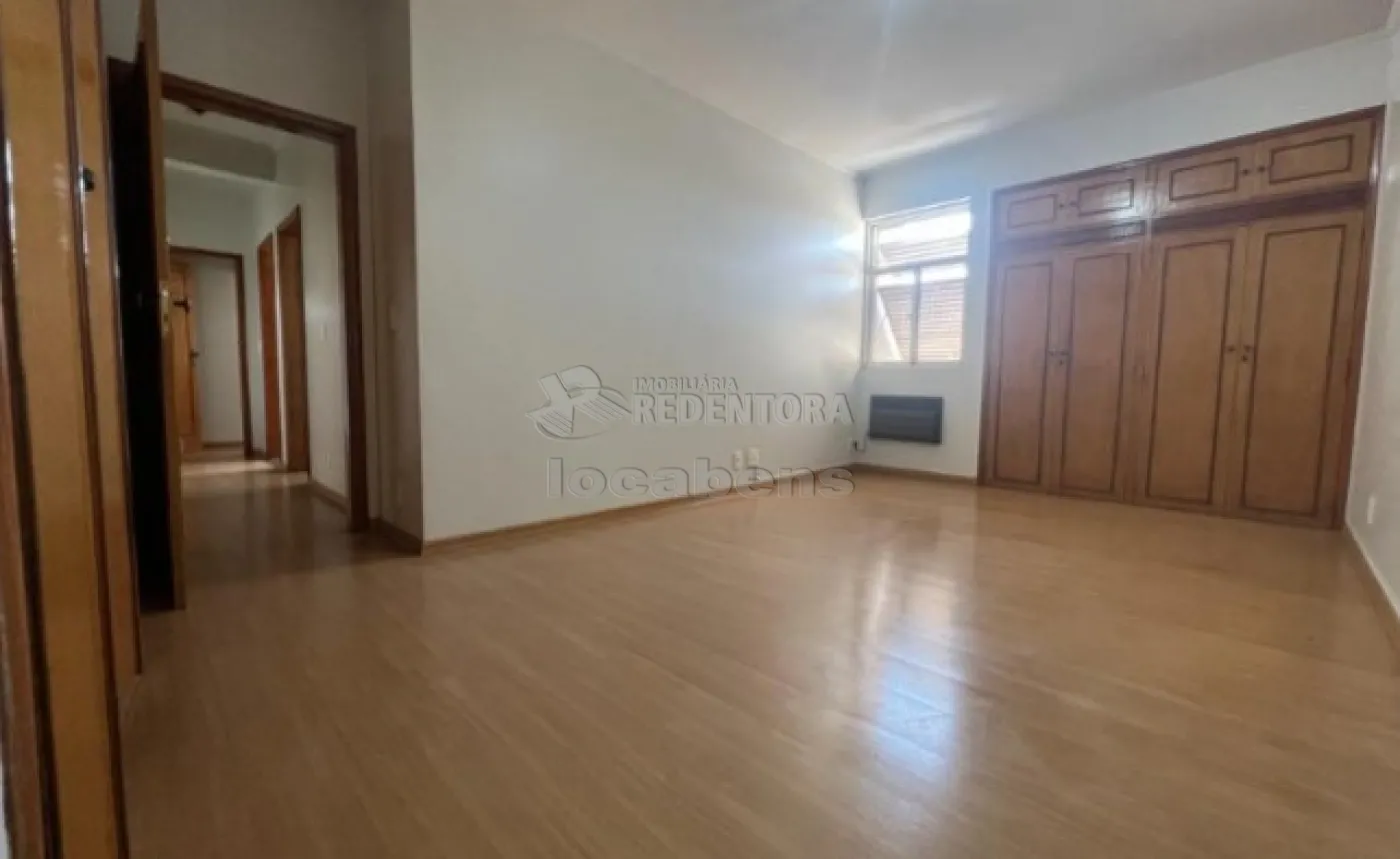 Comprar Apartamento / Padrão em São José do Rio Preto apenas R$ 450.000,00 - Foto 13