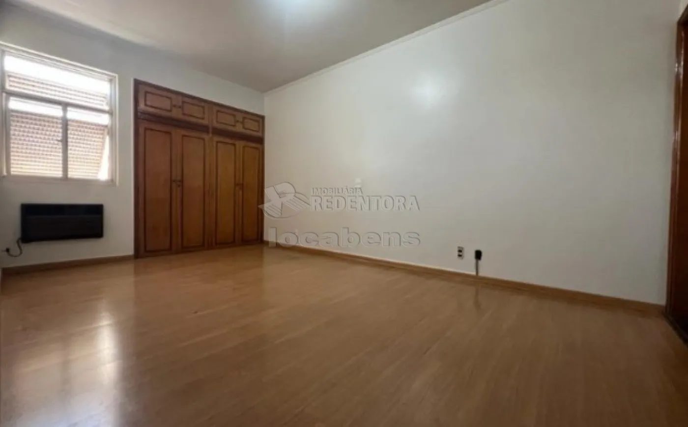 Comprar Apartamento / Padrão em São José do Rio Preto apenas R$ 450.000,00 - Foto 14