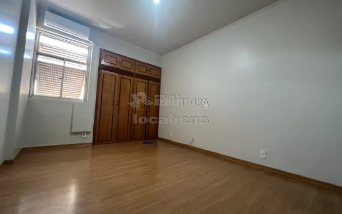 Comprar Apartamento / Padrão em São José do Rio Preto R$ 450.000,00 - Foto 15