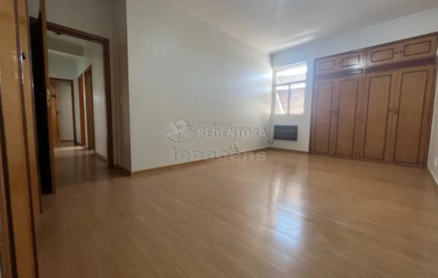 Comprar Apartamento / Padrão em São José do Rio Preto apenas R$ 450.000,00 - Foto 16