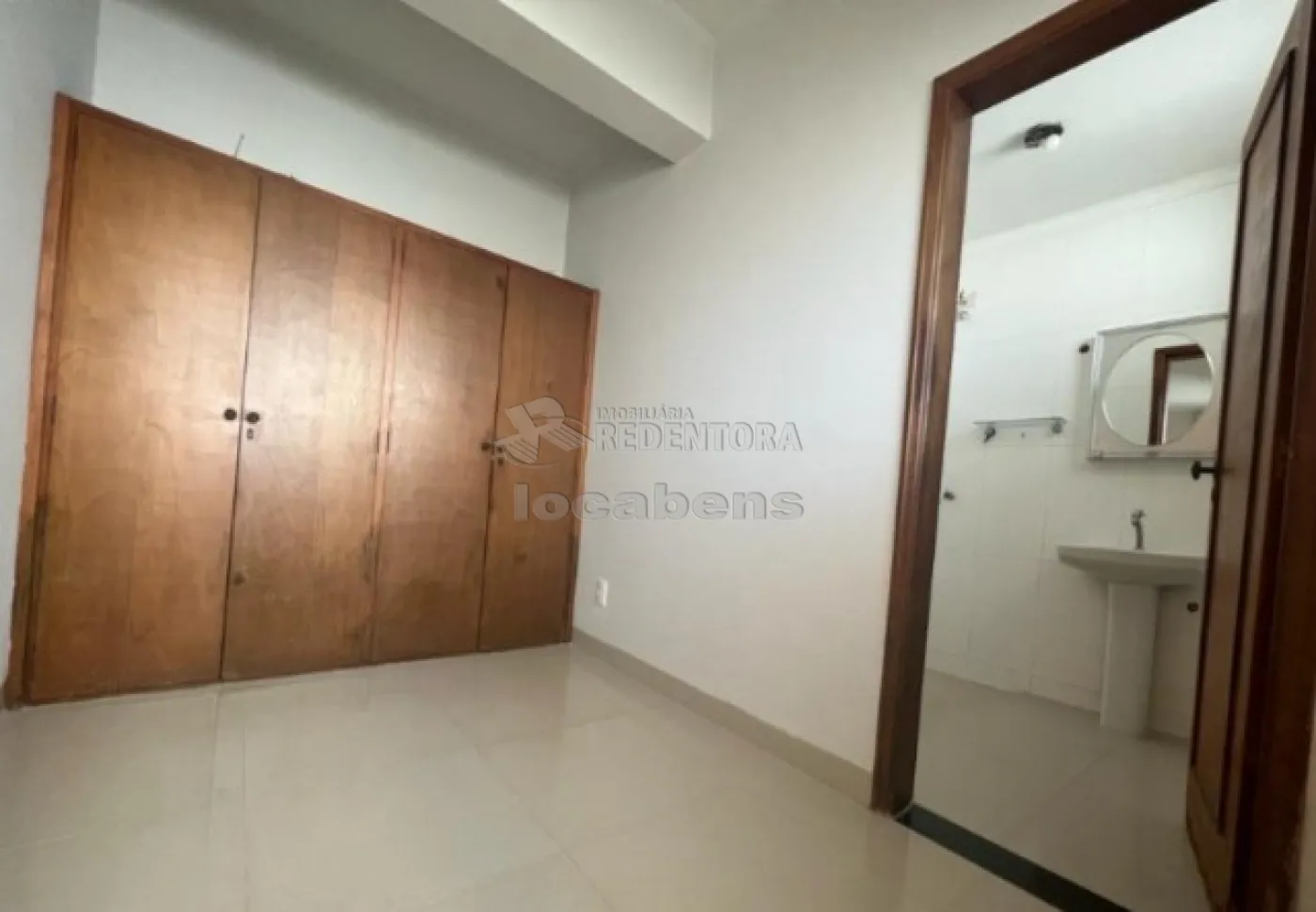 Comprar Apartamento / Padrão em São José do Rio Preto R$ 450.000,00 - Foto 18