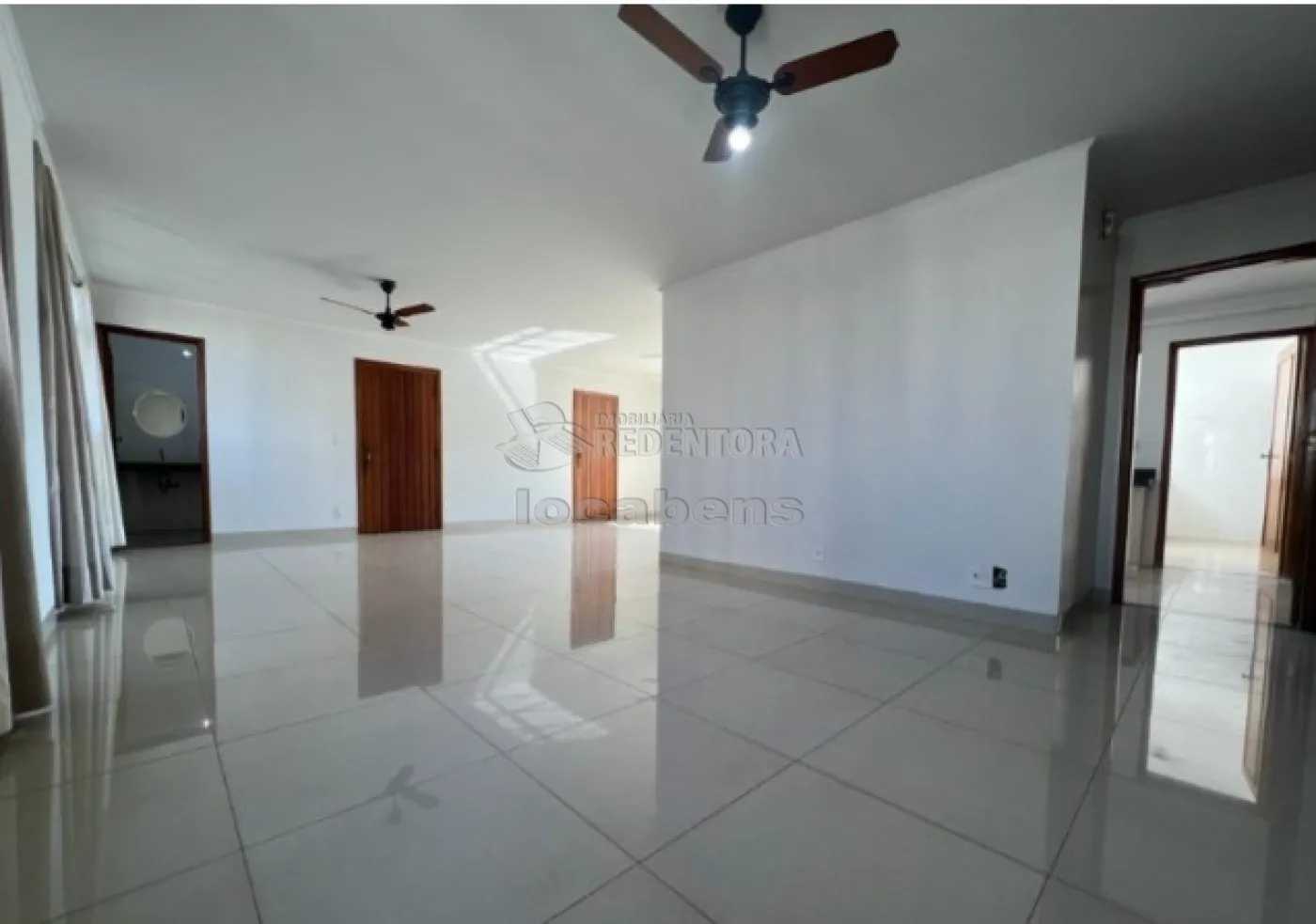 Comprar Apartamento / Padrão em São José do Rio Preto R$ 450.000,00 - Foto 19