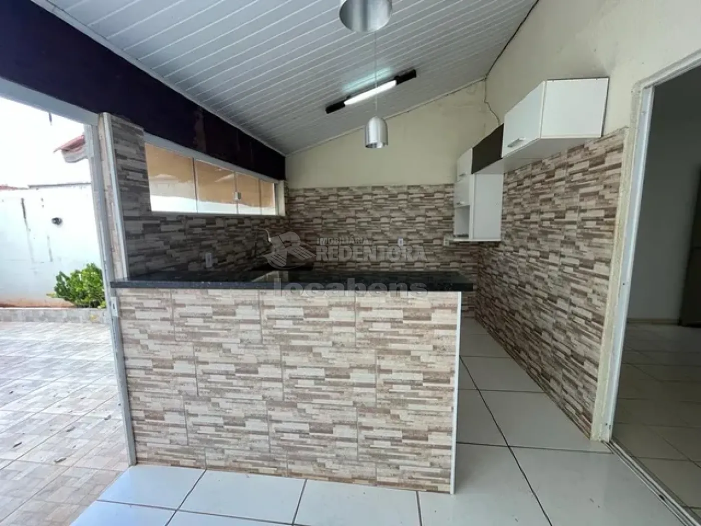 Comprar Casa / Condomínio em São José do Rio Preto R$ 320.000,00 - Foto 2