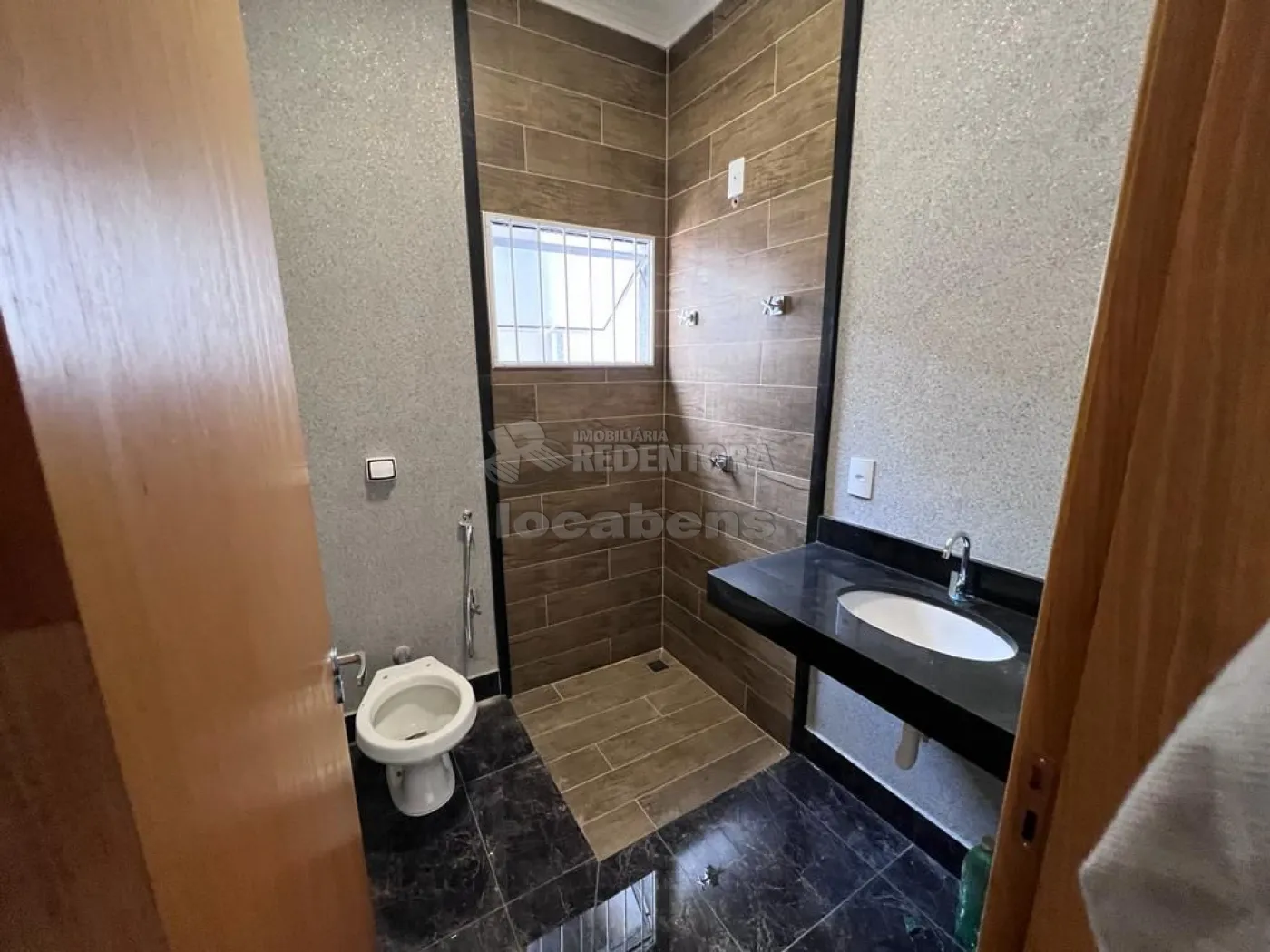 Comprar Casa / Padrão em São José do Rio Preto R$ 325.000,00 - Foto 7