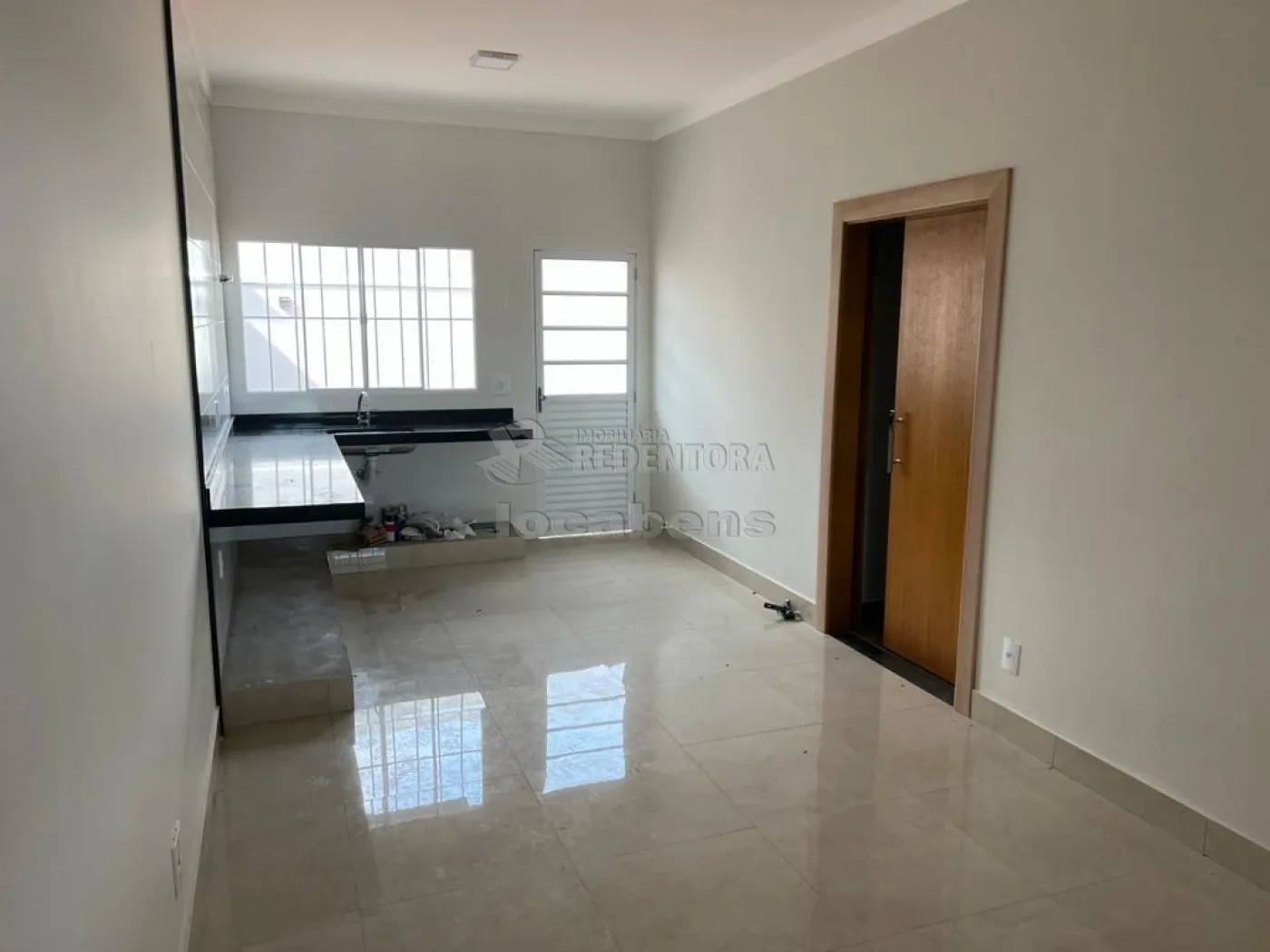 Comprar Casa / Padrão em São José do Rio Preto apenas R$ 325.000,00 - Foto 12