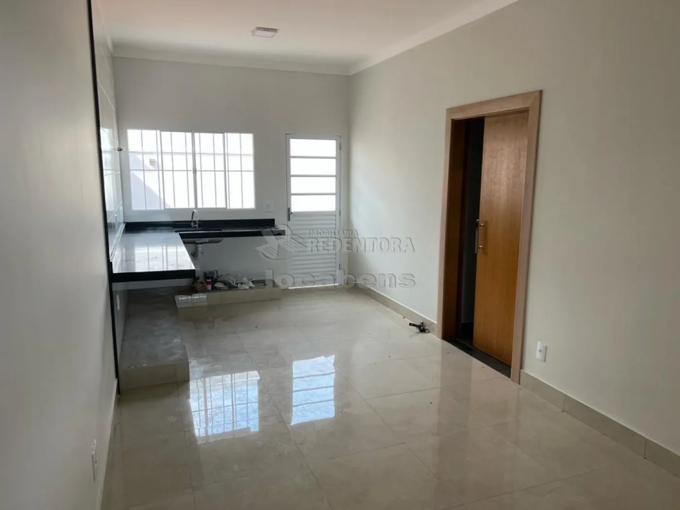 Comprar Casa / Padrão em São José do Rio Preto R$ 325.000,00 - Foto 12