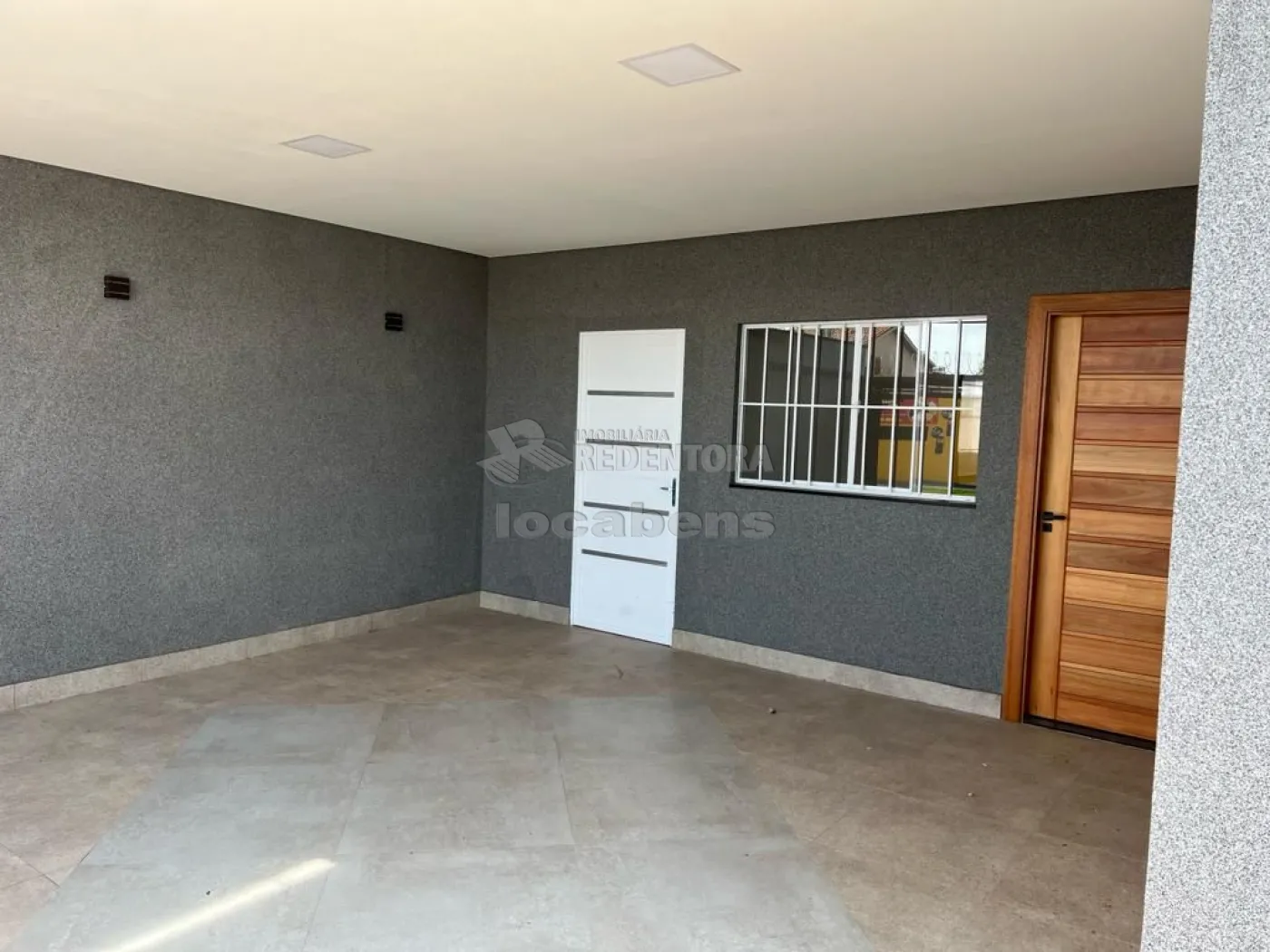 Comprar Casa / Padrão em São José do Rio Preto apenas R$ 325.000,00 - Foto 3