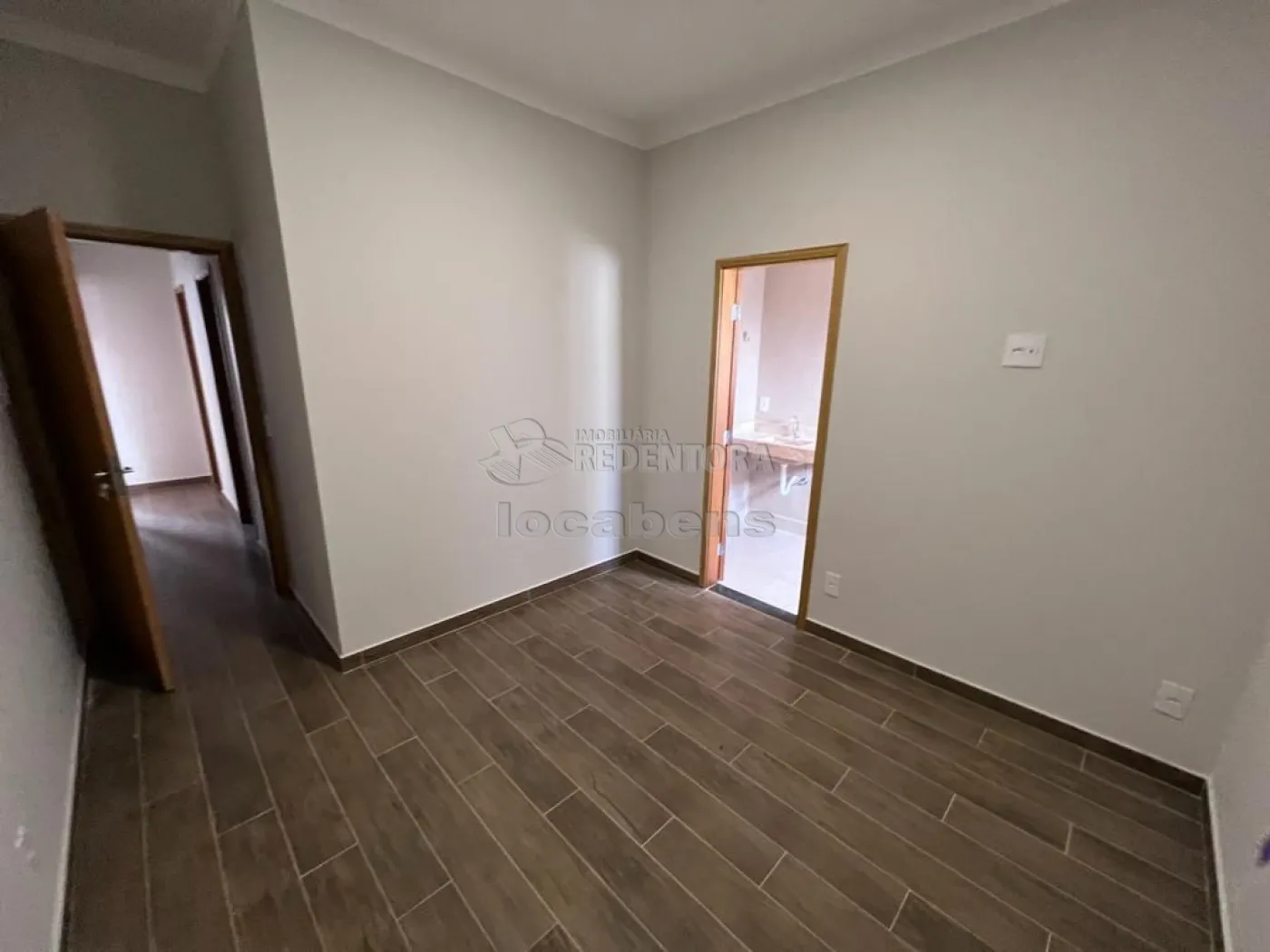 Comprar Casa / Padrão em São José do Rio Preto apenas R$ 325.000,00 - Foto 9