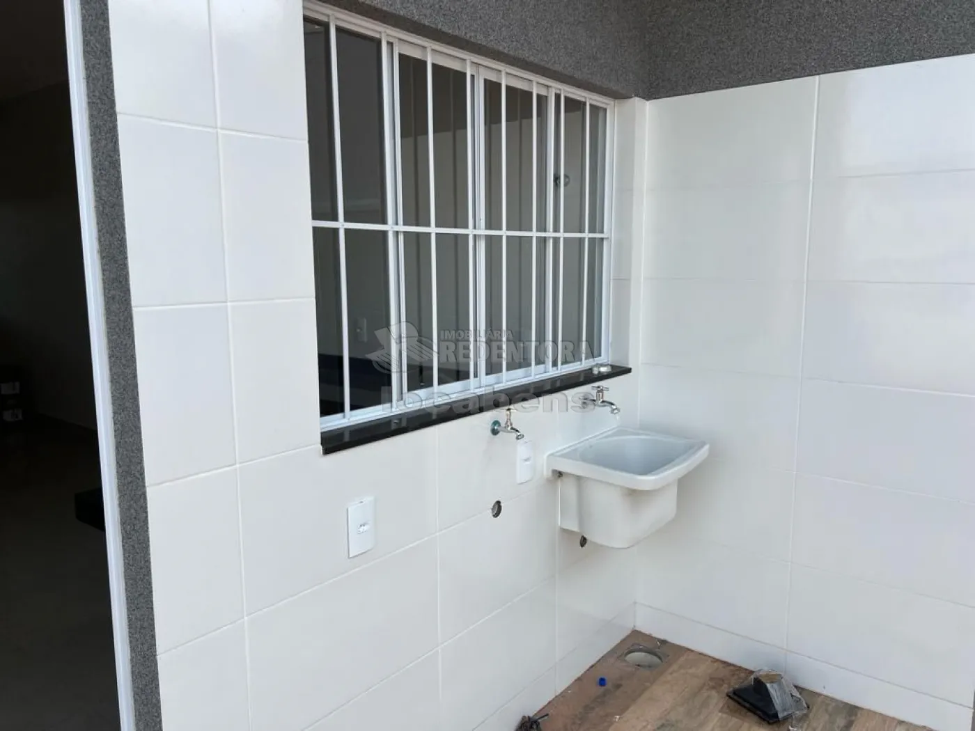 Comprar Casa / Padrão em São José do Rio Preto apenas R$ 325.000,00 - Foto 10