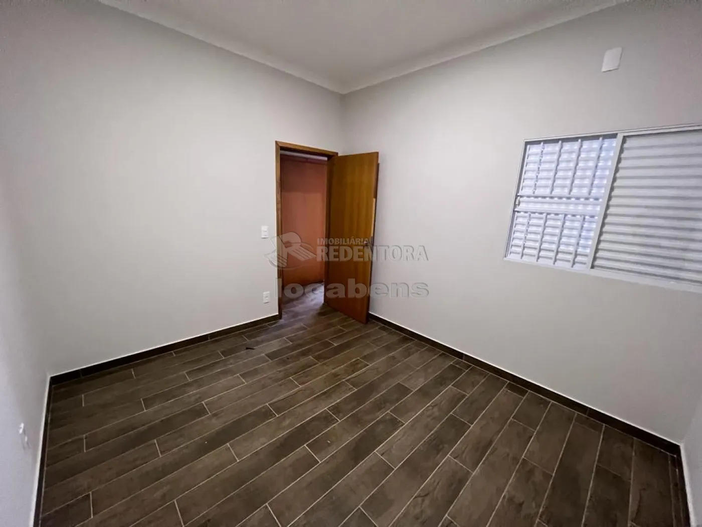 Comprar Casa / Padrão em São José do Rio Preto apenas R$ 325.000,00 - Foto 11
