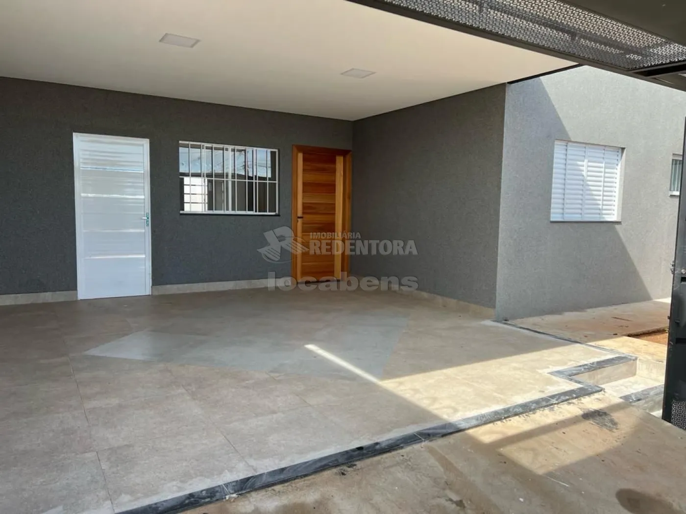 Comprar Casa / Padrão em São José do Rio Preto R$ 325.000,00 - Foto 4