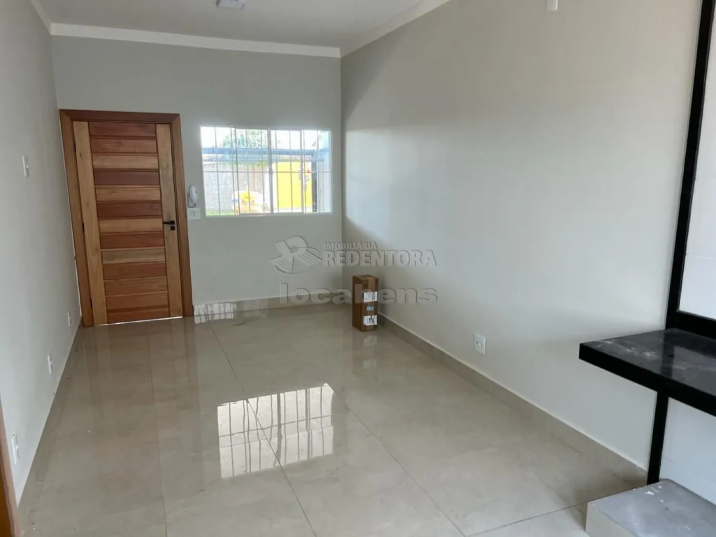 Comprar Casa / Padrão em São José do Rio Preto R$ 325.000,00 - Foto 13