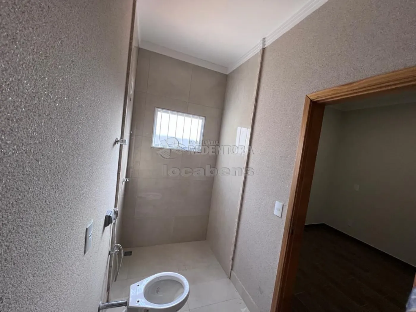 Comprar Casa / Padrão em São José do Rio Preto apenas R$ 325.000,00 - Foto 14