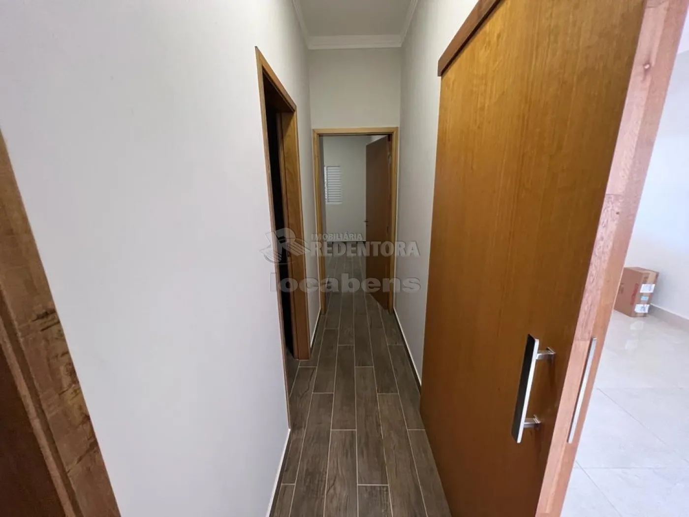 Comprar Casa / Padrão em São José do Rio Preto R$ 325.000,00 - Foto 15