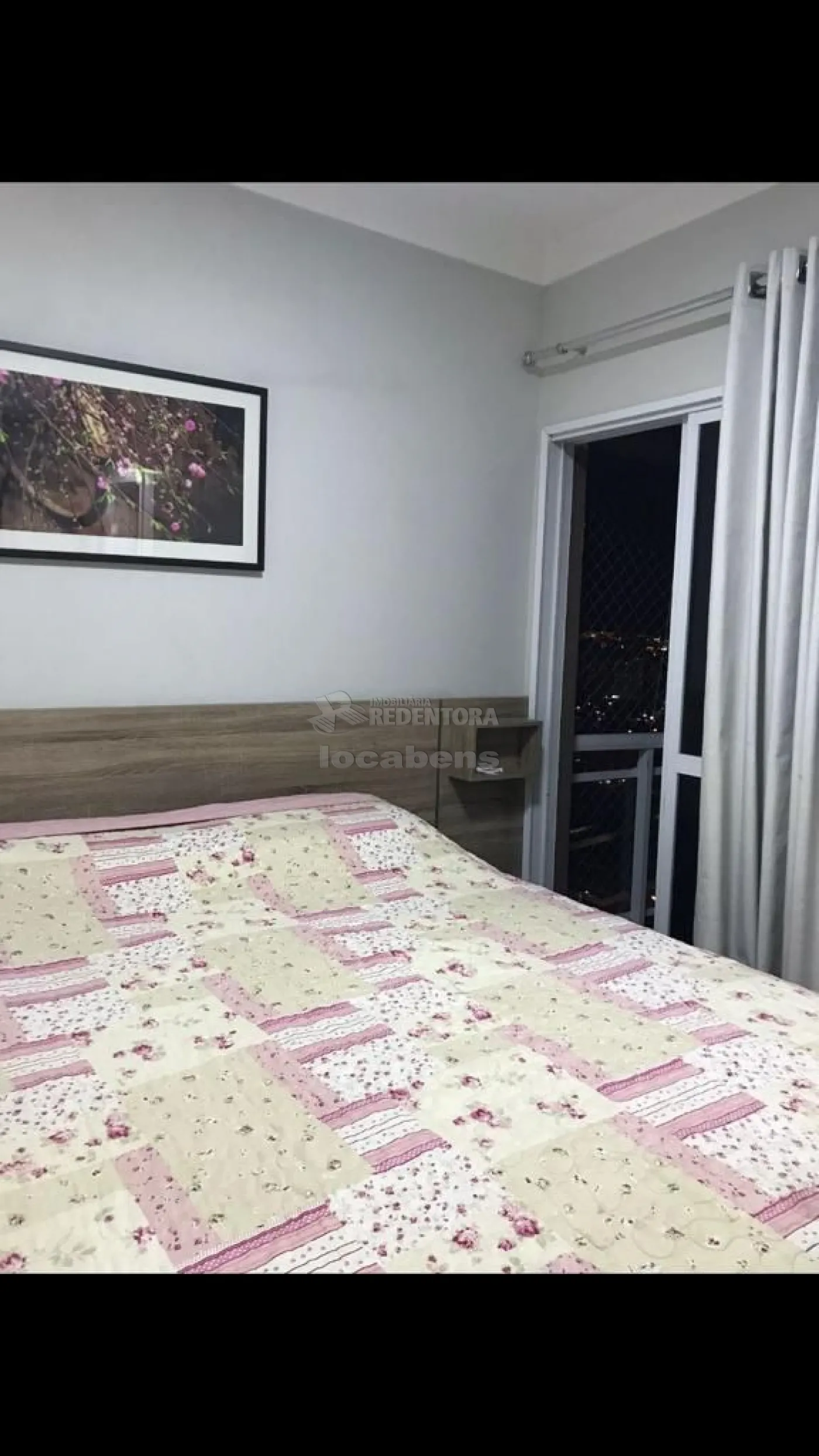 Comprar Apartamento / Padrão em São José do Rio Preto apenas R$ 690.000,00 - Foto 3