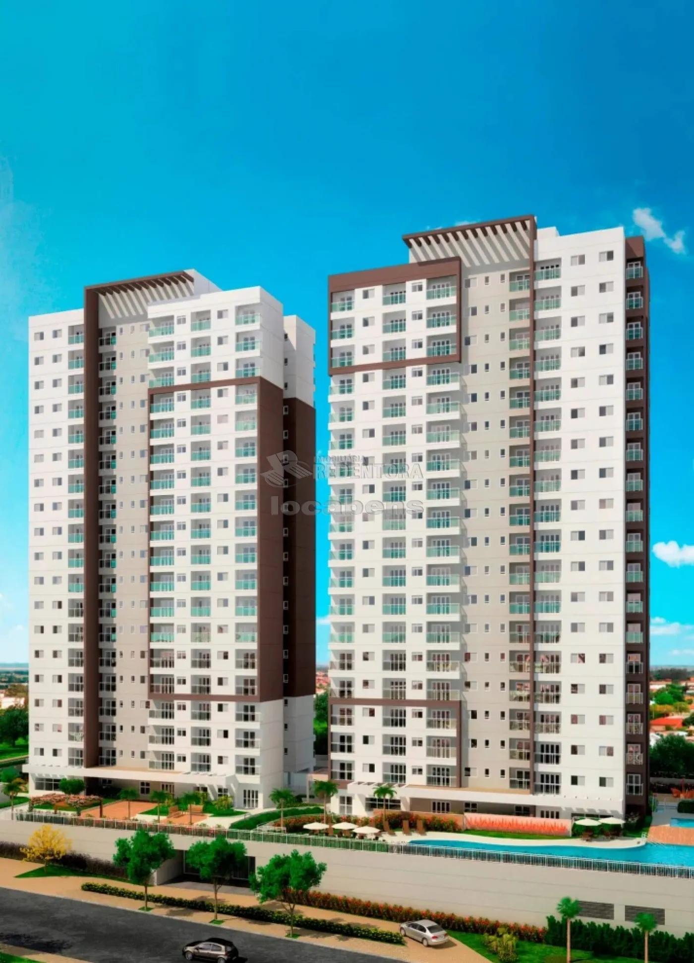 Comprar Apartamento / Padrão em São José do Rio Preto R$ 690.000,00 - Foto 5