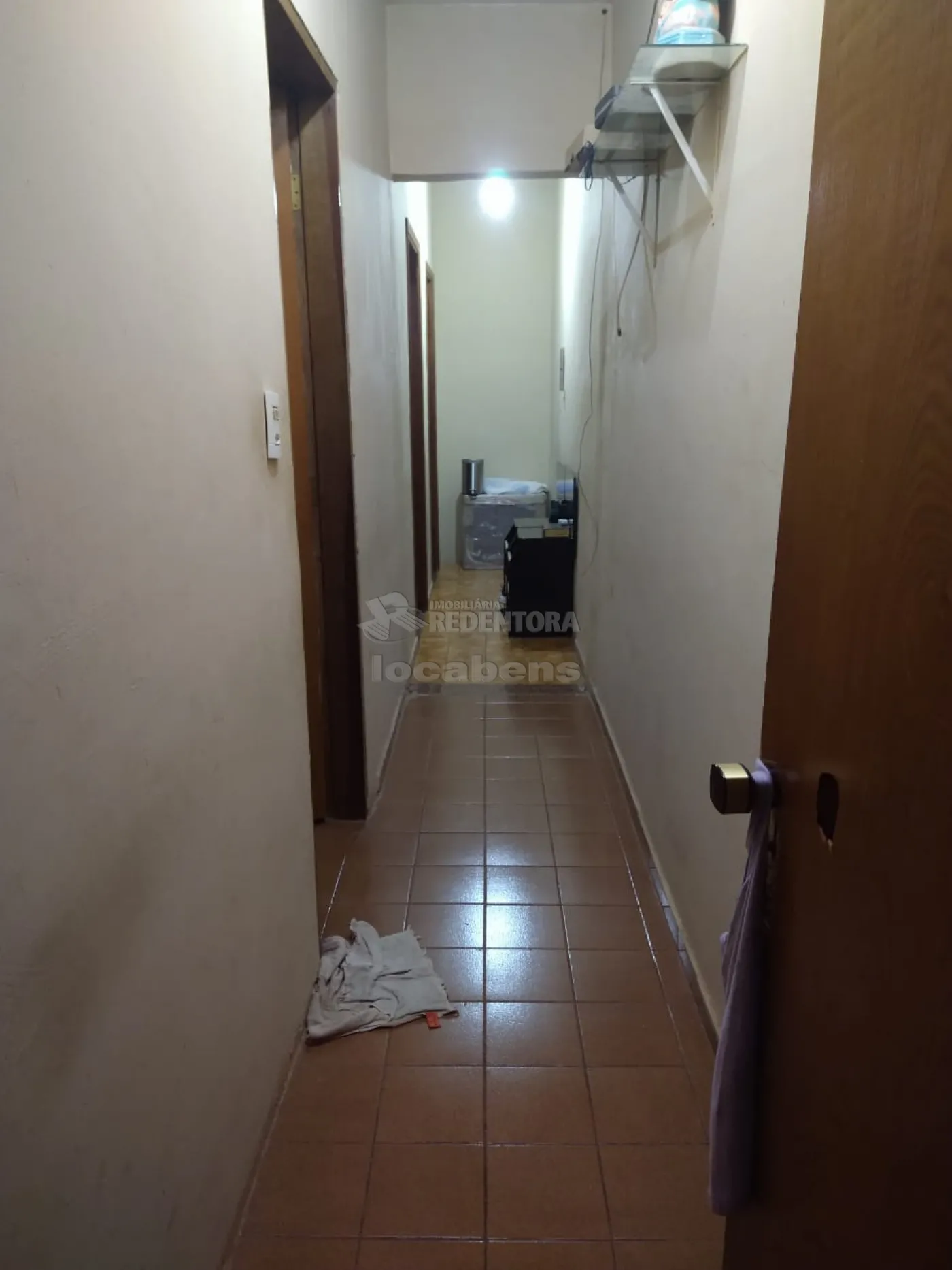 Comprar Casa / Padrão em São José do Rio Preto apenas R$ 290.000,00 - Foto 2