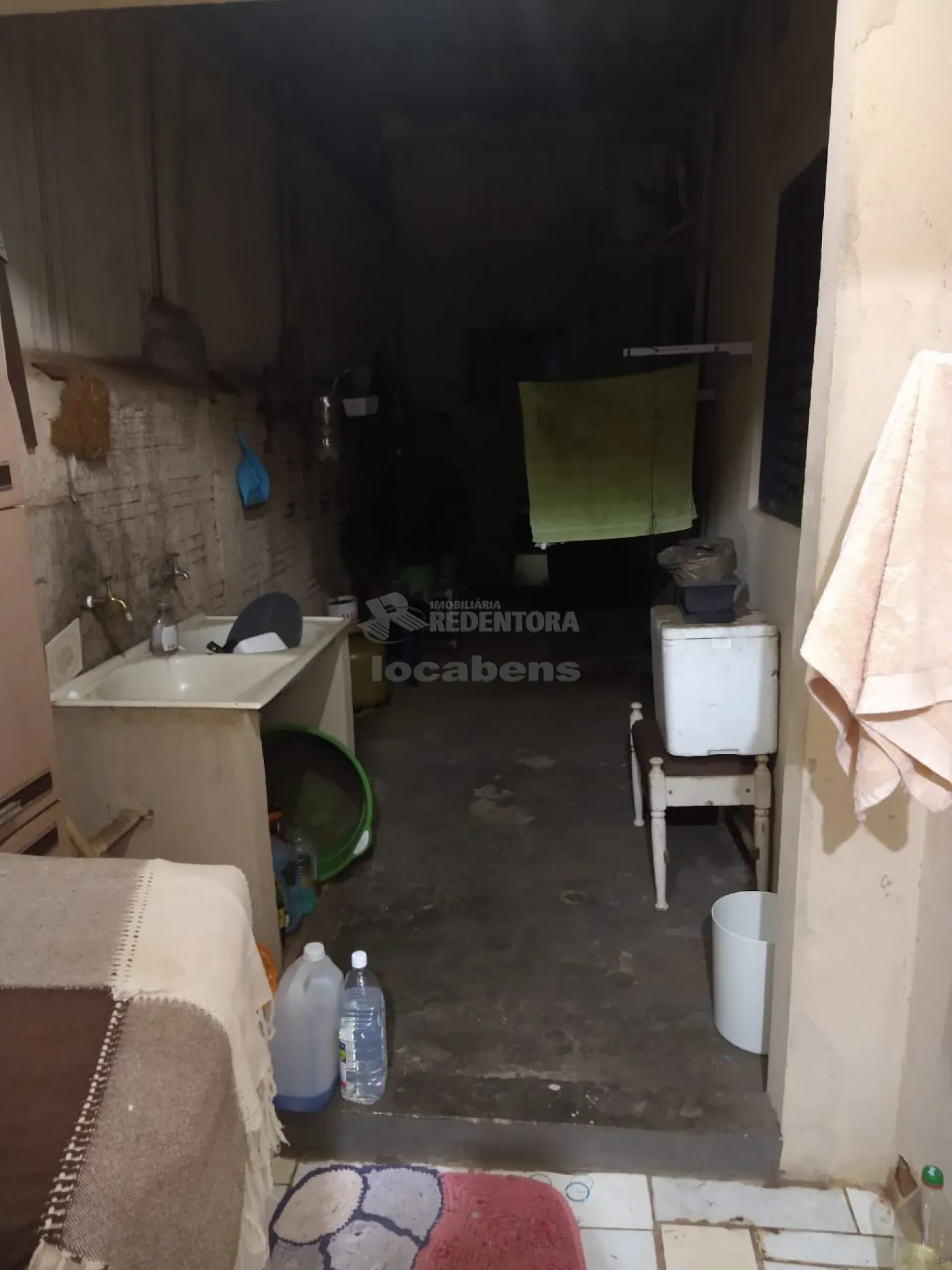 Comprar Casa / Padrão em São José do Rio Preto R$ 290.000,00 - Foto 3