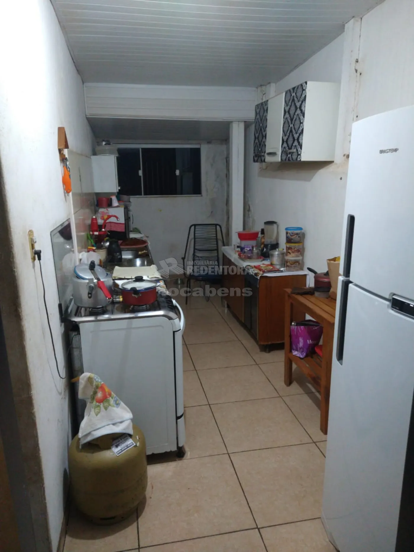 Comprar Casa / Padrão em São José do Rio Preto apenas R$ 290.000,00 - Foto 4