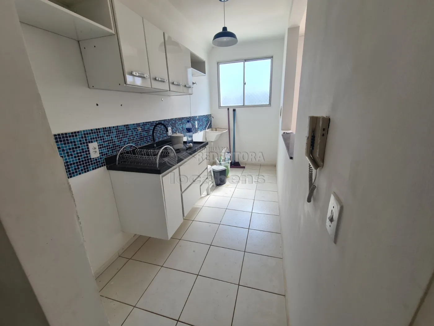 Comprar Apartamento / Padrão em São José do Rio Preto R$ 140.000,00 - Foto 5
