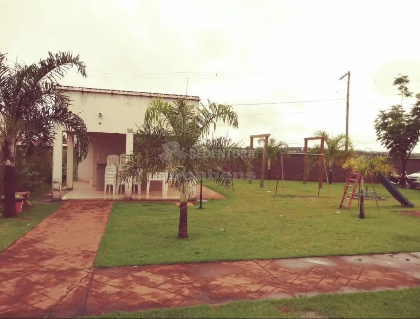 Comprar Apartamento / Padrão em São José do Rio Preto R$ 140.000,00 - Foto 13
