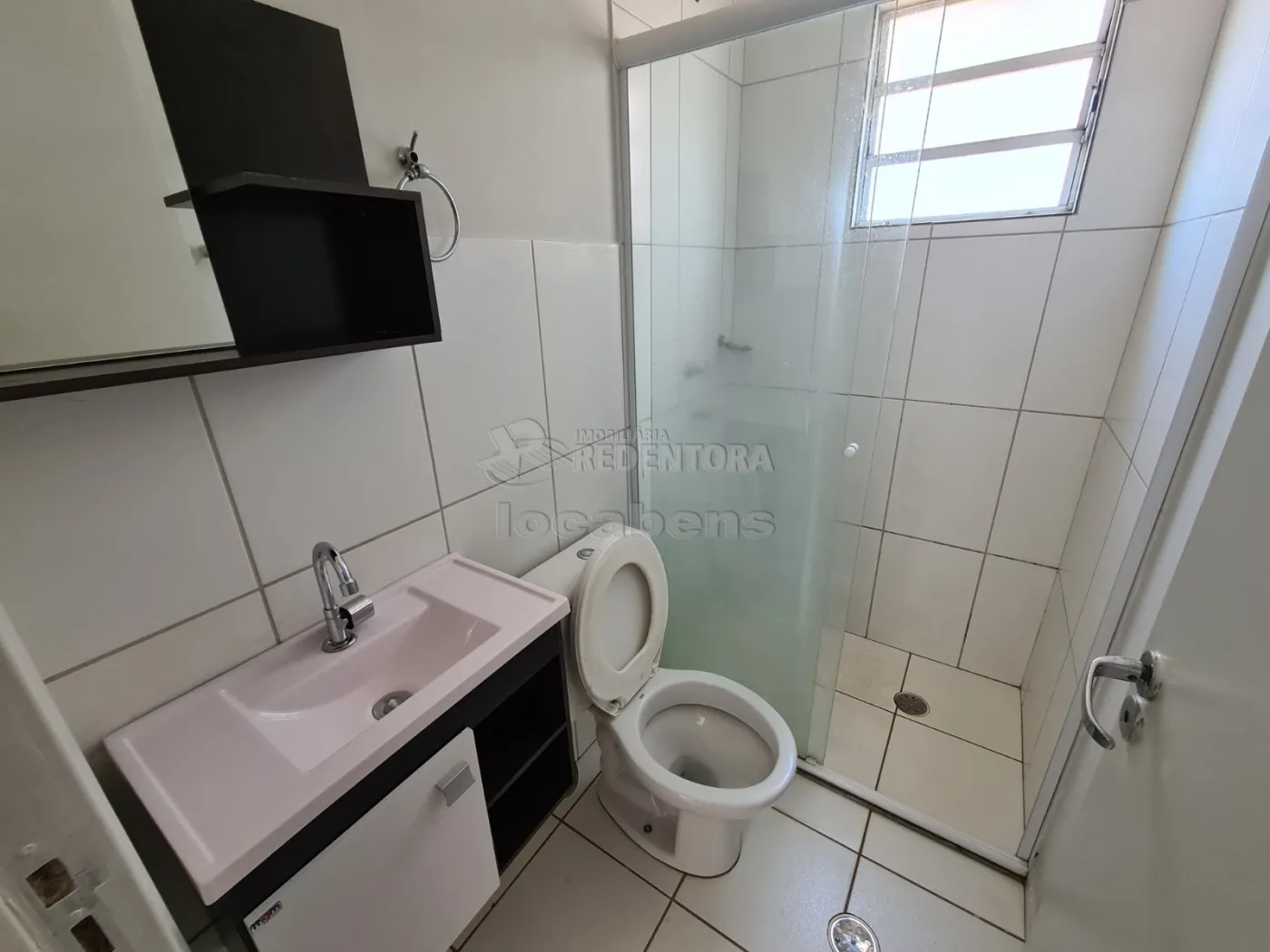 Comprar Apartamento / Padrão em São José do Rio Preto R$ 140.000,00 - Foto 9