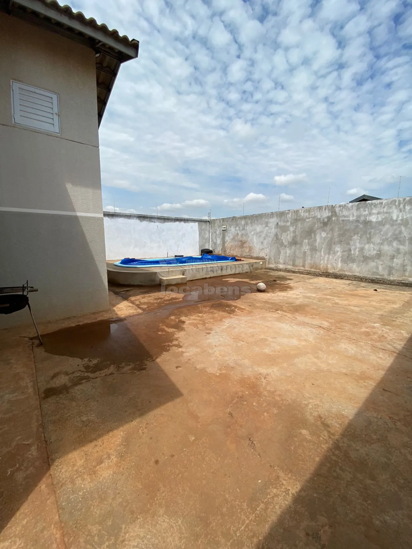 Comprar Casa / Padrão em Bady Bassitt apenas R$ 212.000,00 - Foto 6