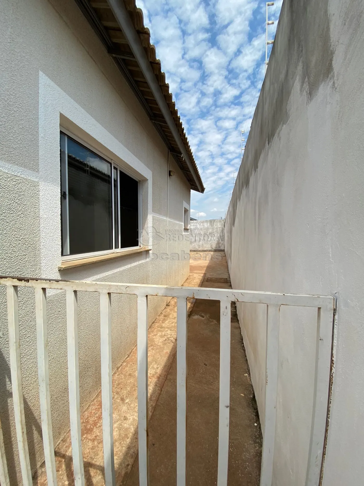 Comprar Casa / Padrão em Bady Bassitt R$ 212.000,00 - Foto 7