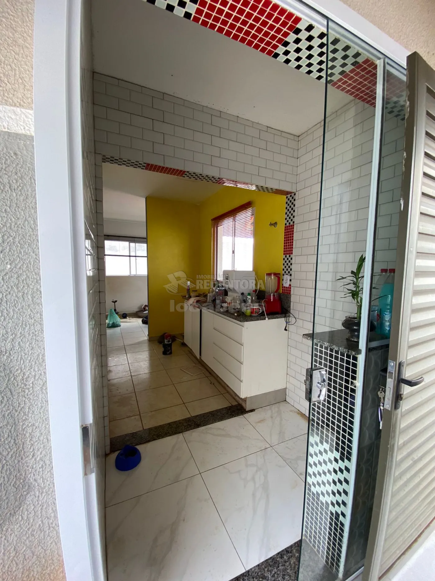 Comprar Casa / Padrão em Bady Bassitt R$ 212.000,00 - Foto 8