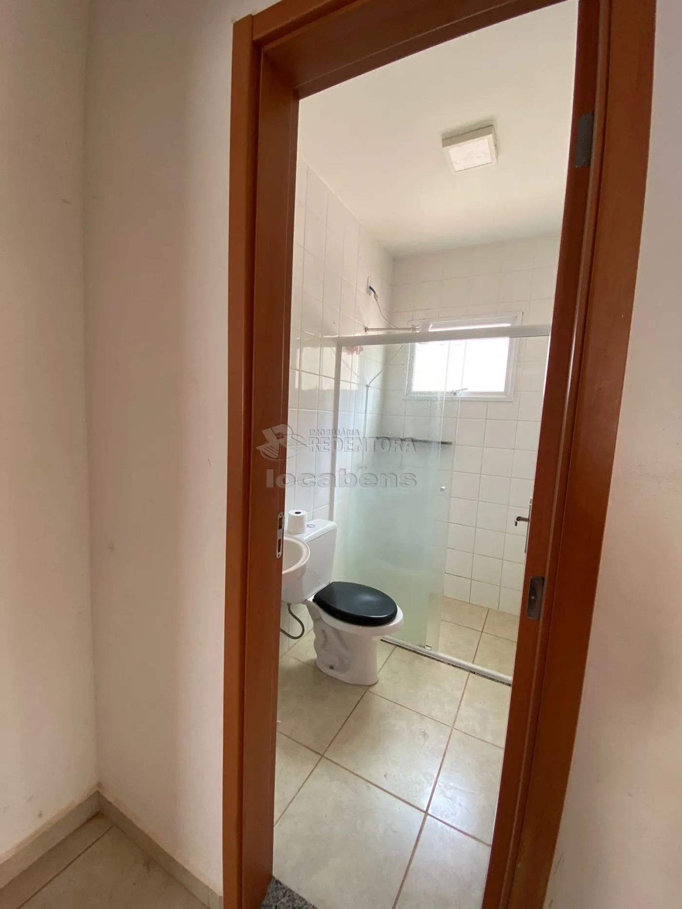 Comprar Casa / Padrão em Bady Bassitt R$ 212.000,00 - Foto 12