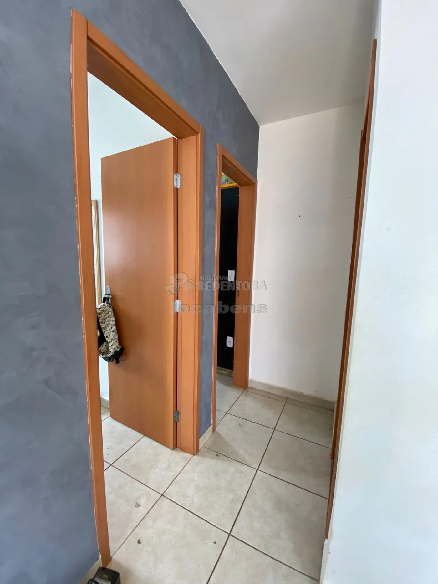 Comprar Casa / Padrão em Bady Bassitt R$ 212.000,00 - Foto 13