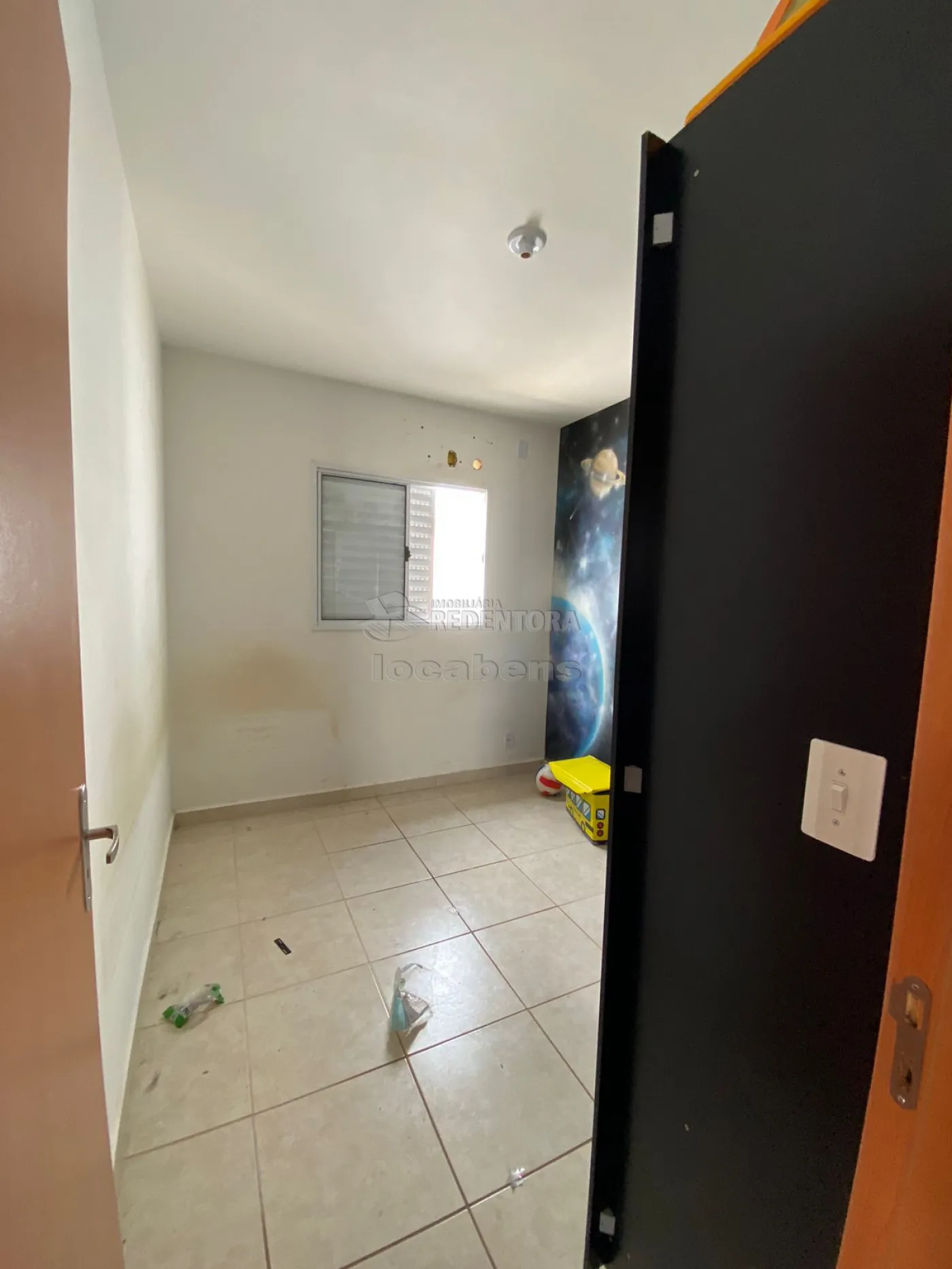 Comprar Casa / Padrão em Bady Bassitt apenas R$ 212.000,00 - Foto 14