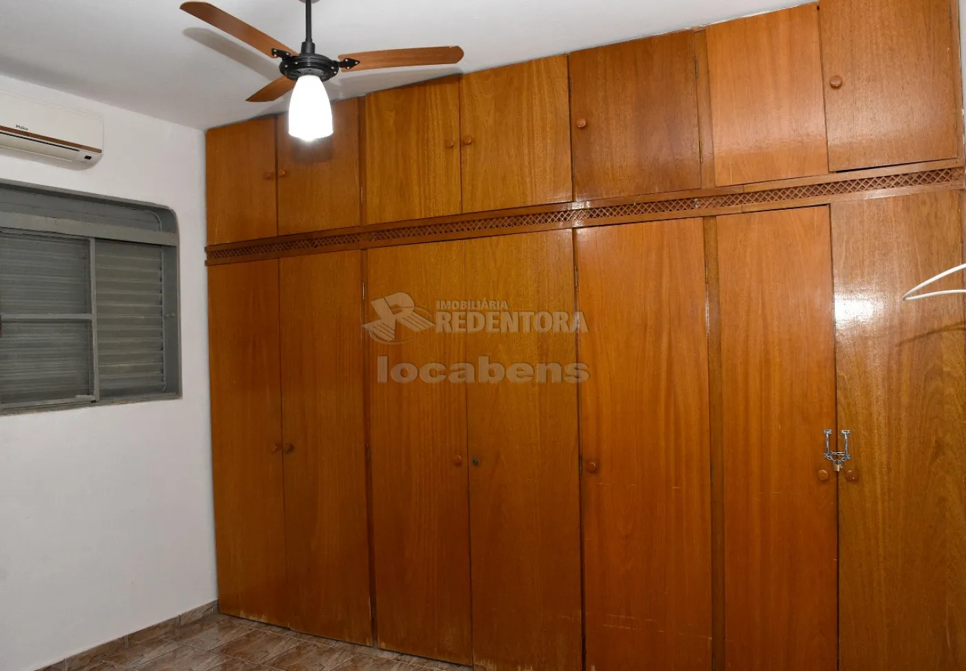 Comprar Comercial / Casa Comercial em São José do Rio Preto R$ 550.000,00 - Foto 5