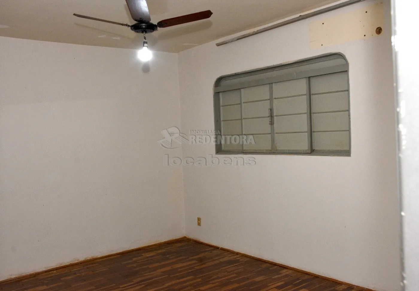 Comprar Comercial / Casa Comercial em São José do Rio Preto R$ 550.000,00 - Foto 6