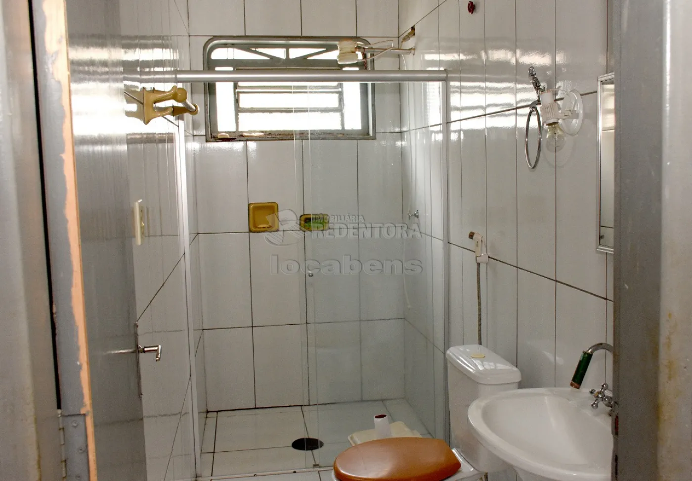 Comprar Comercial / Casa Comercial em São José do Rio Preto R$ 550.000,00 - Foto 10