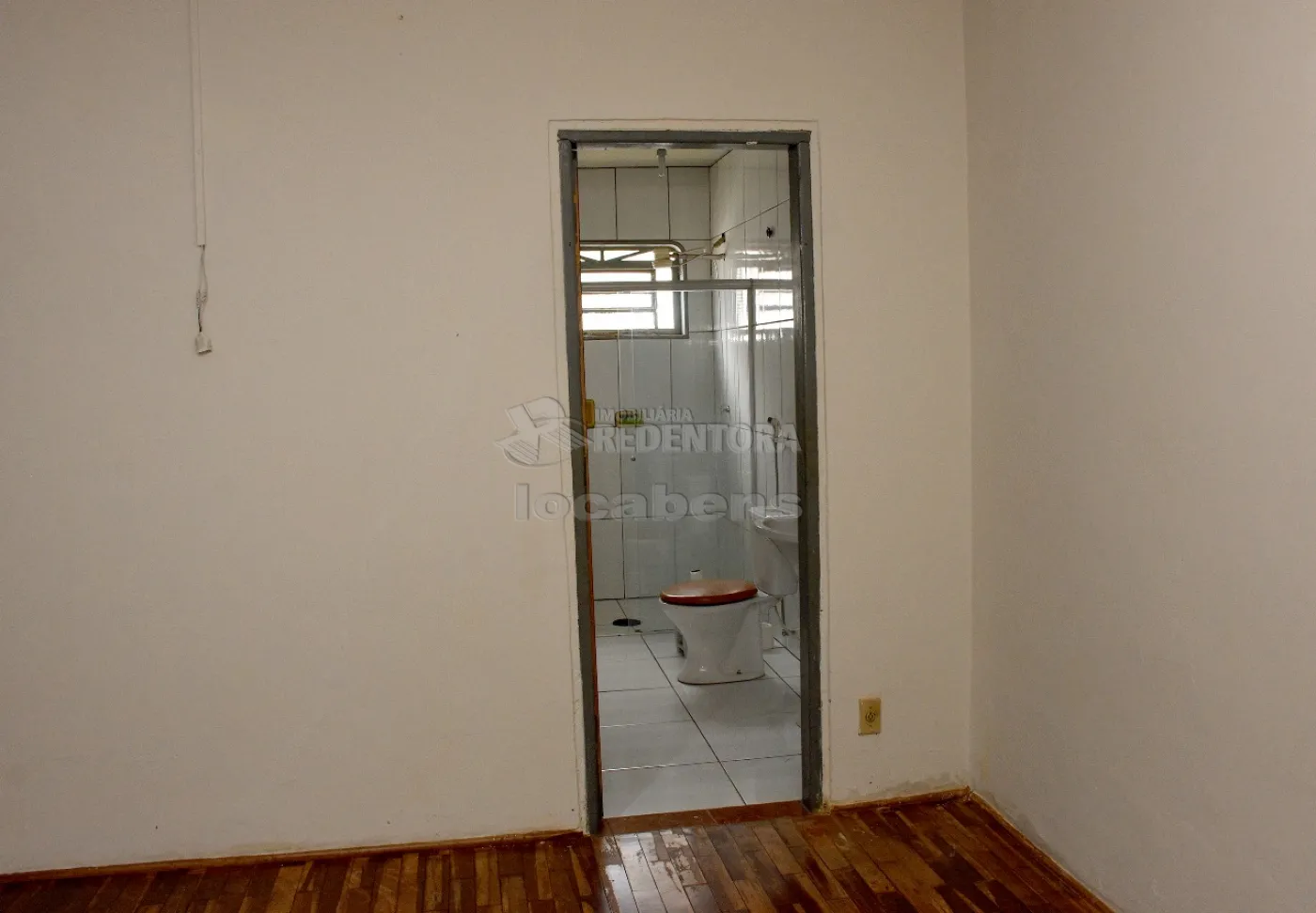 Comprar Comercial / Casa Comercial em São José do Rio Preto apenas R$ 550.000,00 - Foto 11