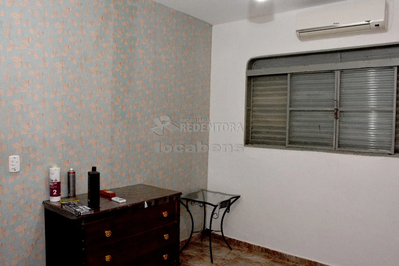 Comprar Comercial / Casa Comercial em São José do Rio Preto R$ 550.000,00 - Foto 13