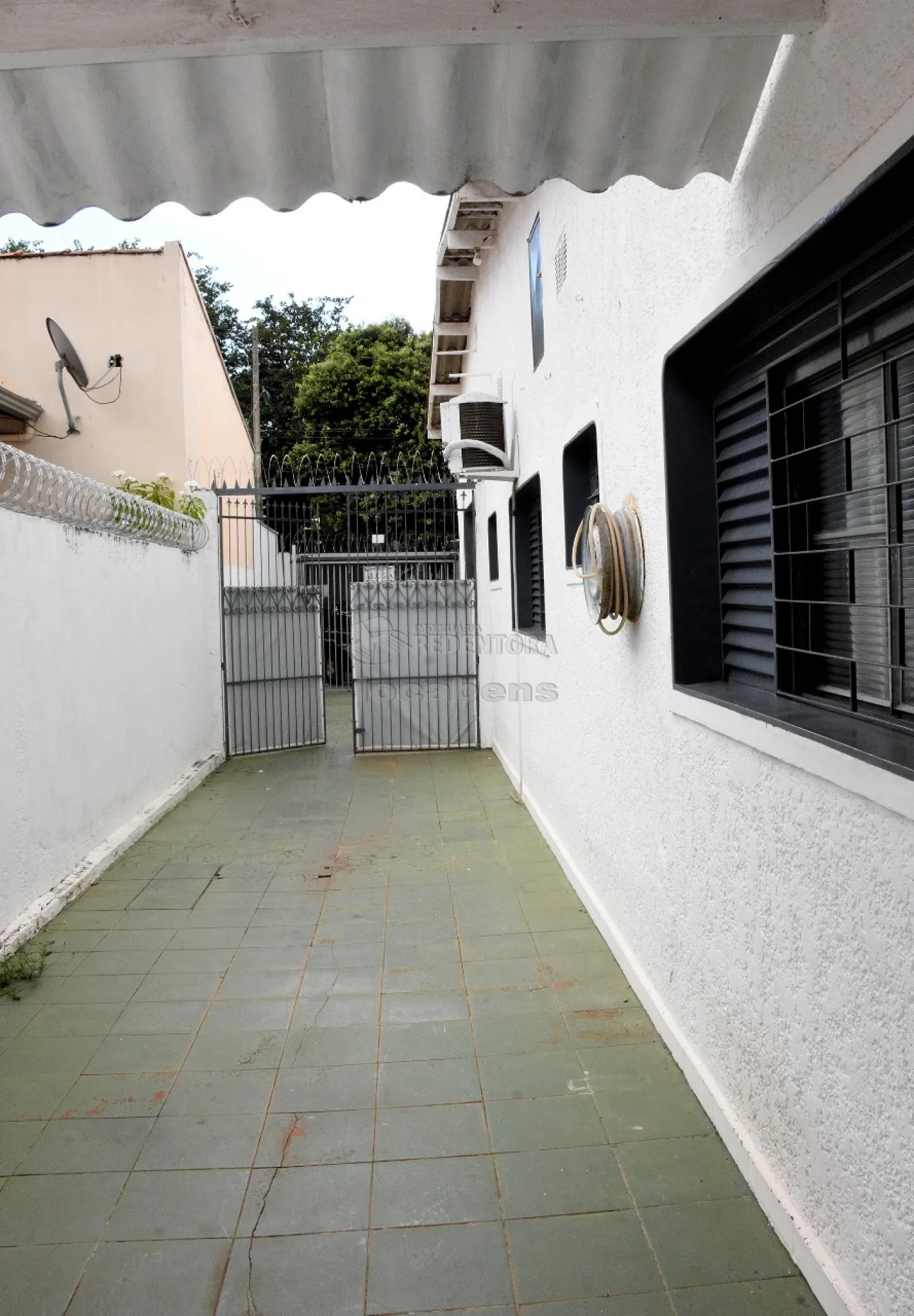 Comprar Comercial / Casa Comercial em São José do Rio Preto apenas R$ 550.000,00 - Foto 16