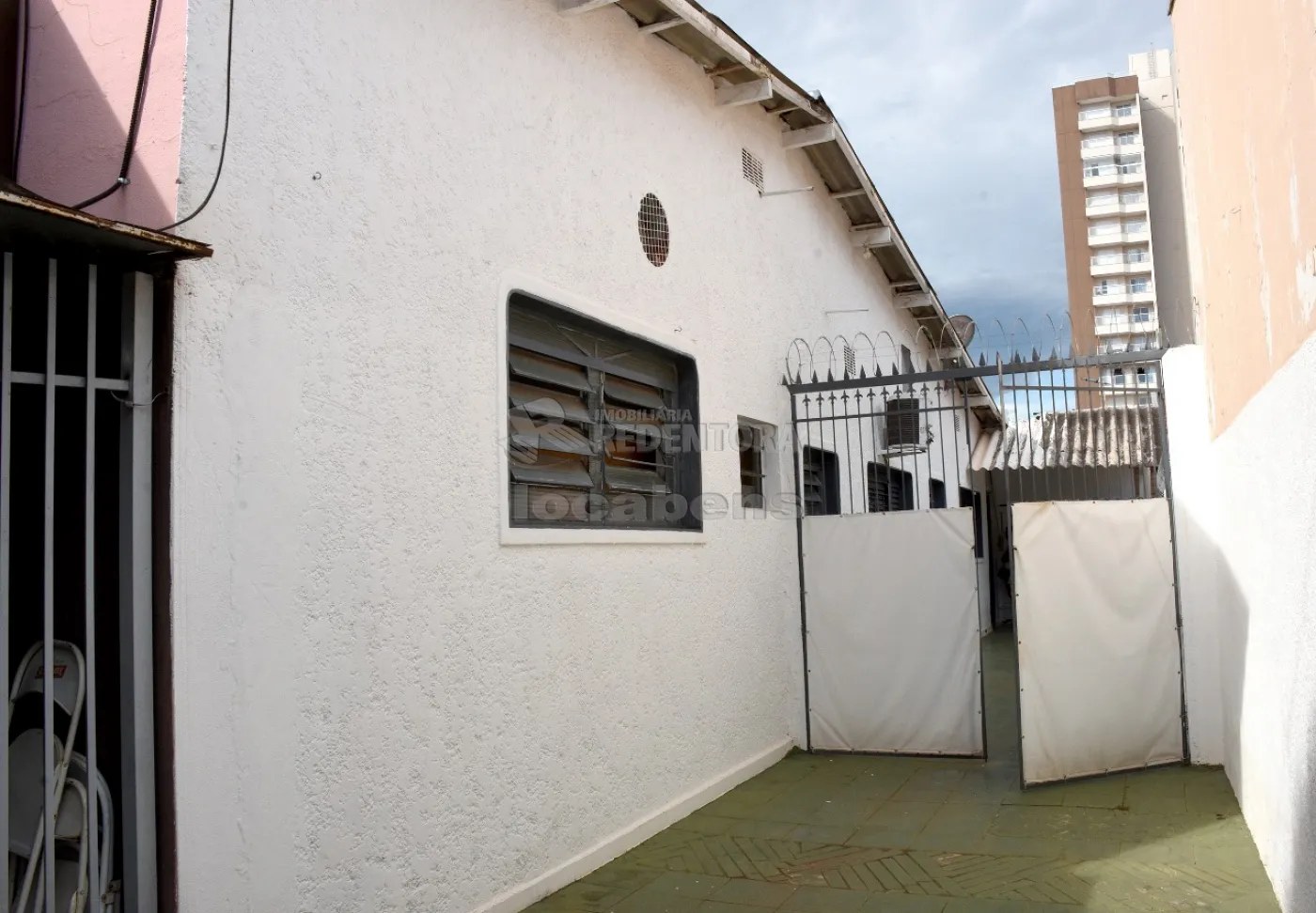 Comprar Comercial / Casa Comercial em São José do Rio Preto apenas R$ 550.000,00 - Foto 18