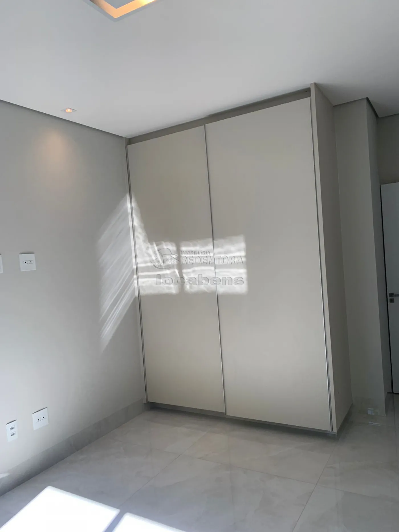 Comprar Casa / Condomínio em São José do Rio Preto R$ 3.680.000,00 - Foto 40
