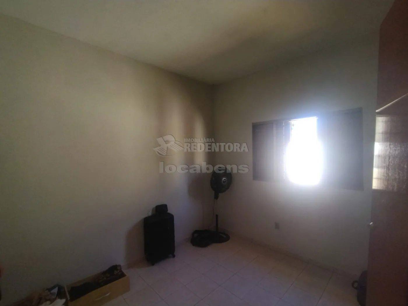 Comprar Casa / Padrão em São José do Rio Preto apenas R$ 190.000,00 - Foto 9