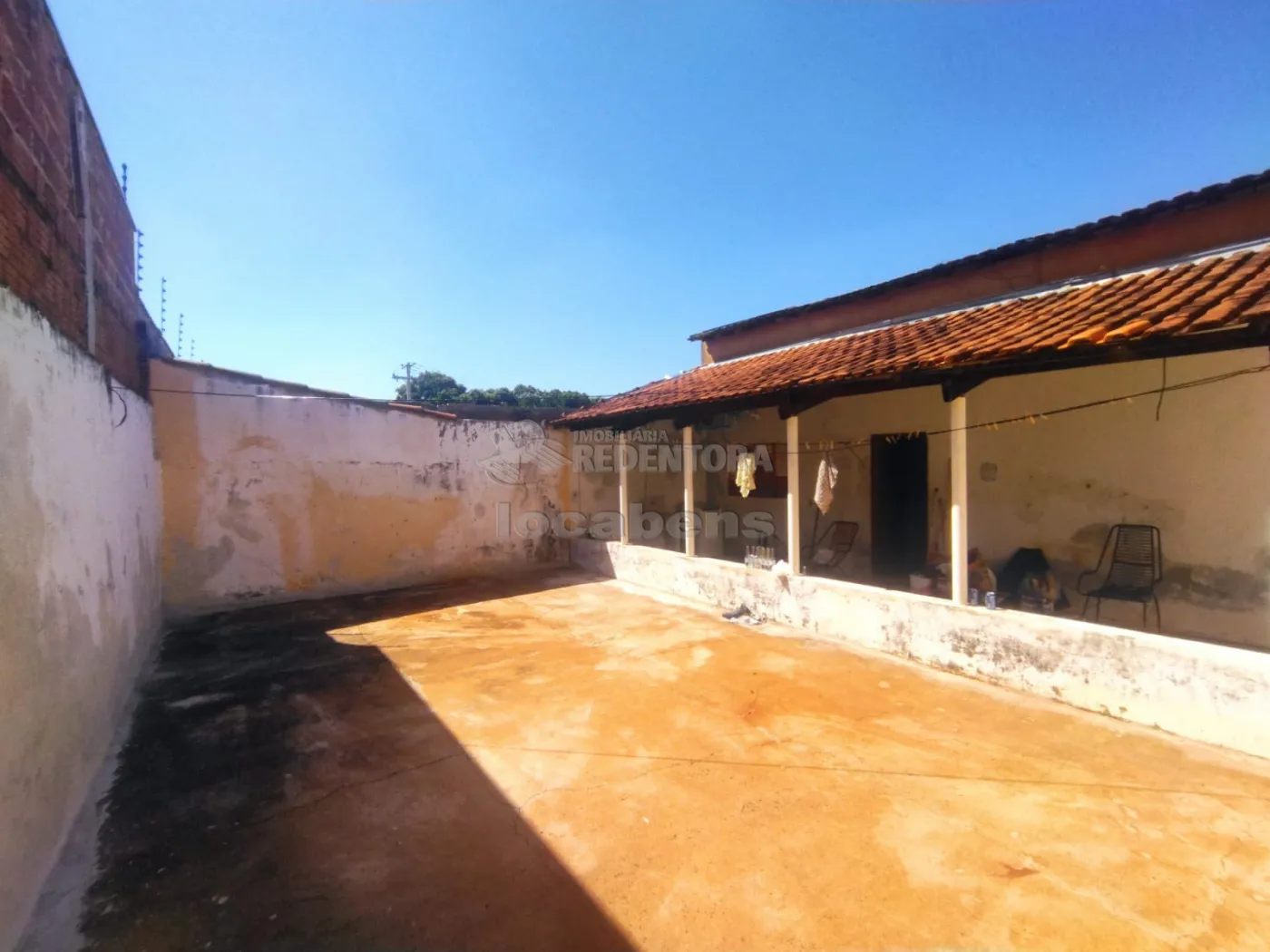 Comprar Casa / Padrão em São José do Rio Preto apenas R$ 190.000,00 - Foto 3