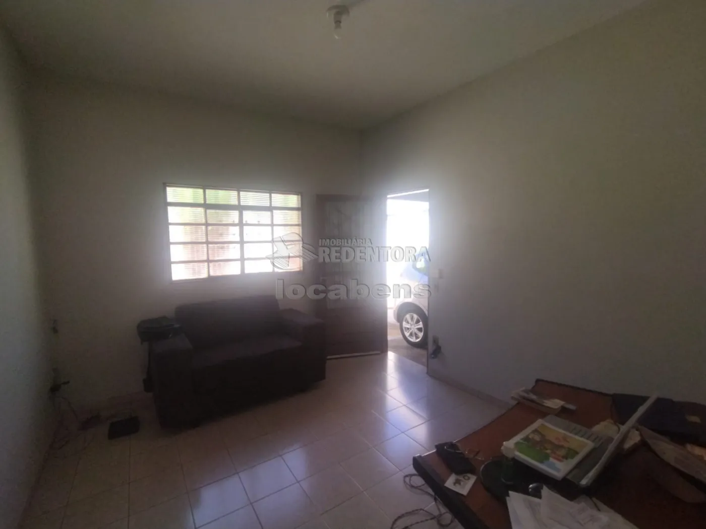 Comprar Casa / Padrão em São José do Rio Preto R$ 190.000,00 - Foto 5