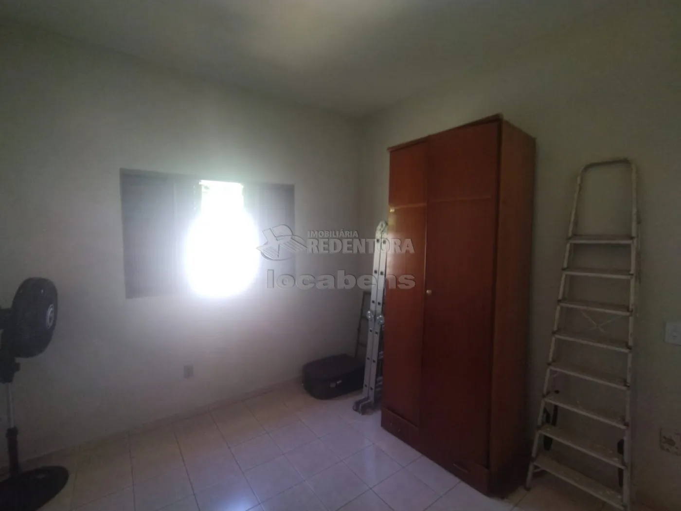 Comprar Casa / Padrão em São José do Rio Preto R$ 190.000,00 - Foto 10